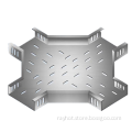 /msite/products/detail/productid/62893546/id/1513121.html